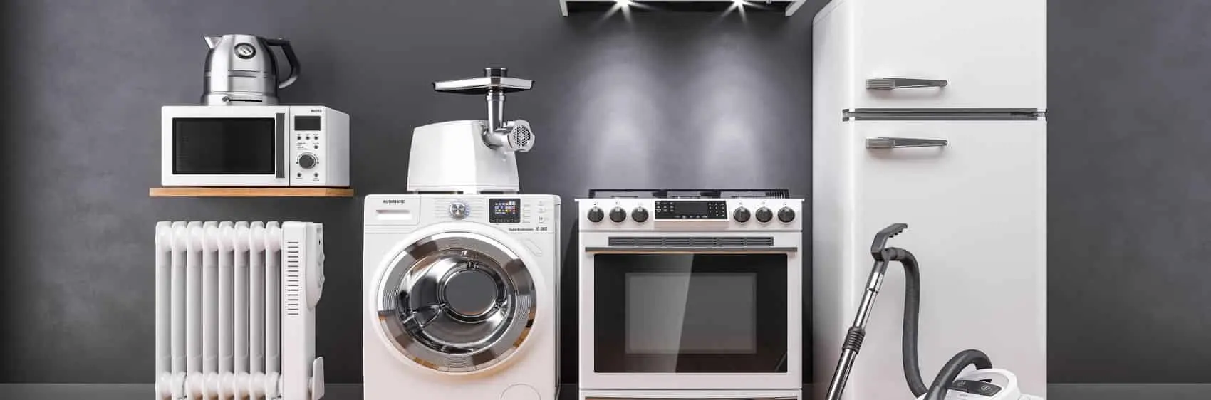 Akkışla Daikin Kombi Servisi